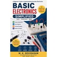 thumbnail image 1 of Basic Electronics, (Paperback), 1 of 1
