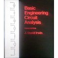 thumbnail image 1 of Pre-Owned Basic Engineering Circuit Analysis (Hardcover) 0023598816 9780023598814, 1 of 1