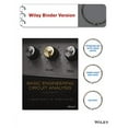 thumbnail image 1 of Pre-Owned Basic Engineering Circuit Analysis (Other), 1 of 1