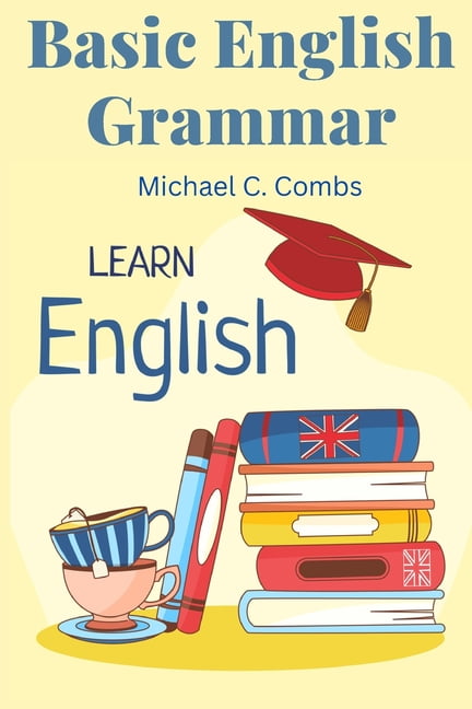 A Communicative Grammar of English 新品 A Communicative Grammar of English, Third Edition by Leech