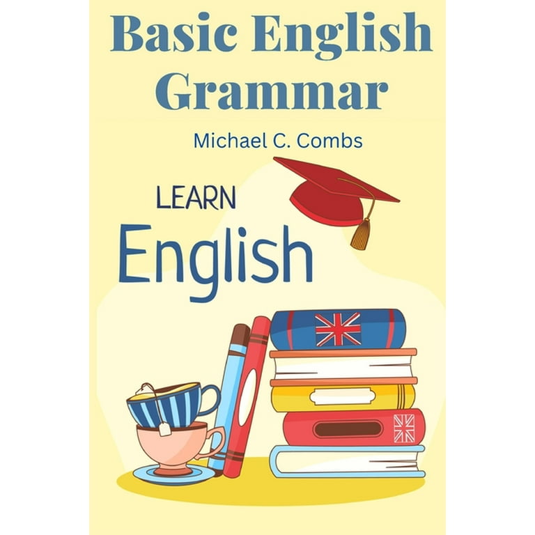 本日限定値下Basic English Grammer for Kids4〜6 本日限定値下Basic English Grammer for Kids4〜6