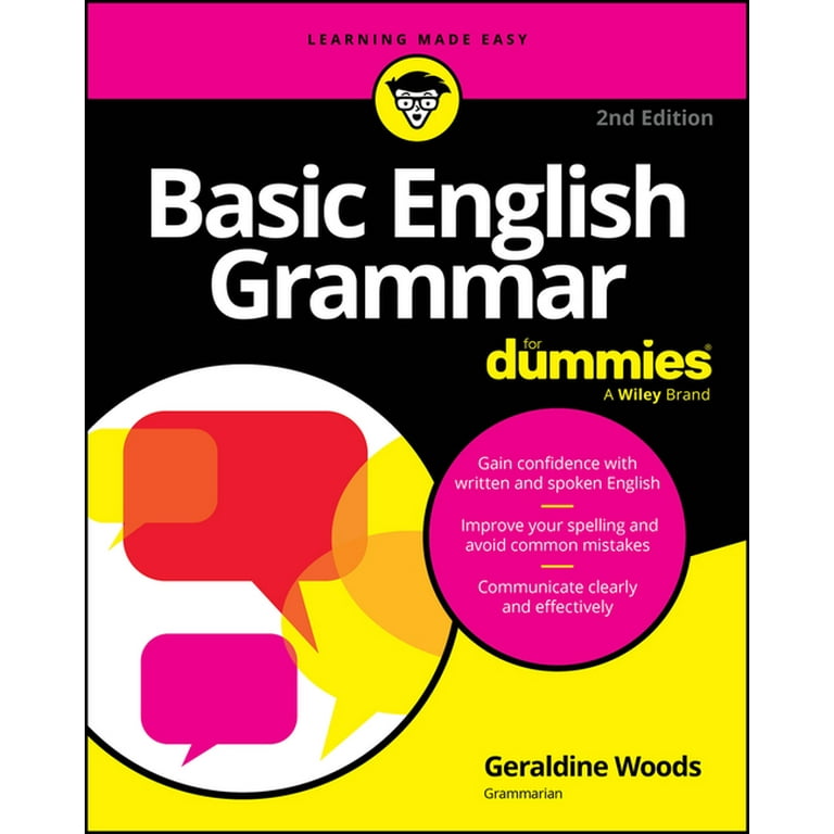洋書 basic English usage Amazon | Oxford Pocket Basic English Usage | Swan, Michael