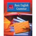 thumbnail image 1 of Pre-Owned Basic English Grammar 9780785429166 Used, 1 of 1