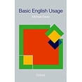 thumbnail image 1 of Pre-Owned Basic English Usage (Paperback) 0194311872 9780194311878, 1 of 1