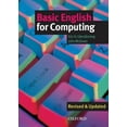 thumbnail image 1 of Basic English for Computing: Student's Book (Paperback), 1 of 1
