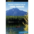 thumbnail image 1 of Basic Essentials Basic Essentials(r) Canoe Paddling, (Paperback), 1 of 1