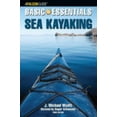 thumbnail image 1 of Pre-Owned Falcon Basic Essentials Sit-On-Top Kayaking (A Falcon Guide Basic Essentials Series) (Paperback) 0762738332 9780762738335, 1 of 1