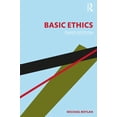 thumbnail image 1 of Basic Ethics, (Paperback), 1 of 1