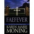 thumbnail image 1 of Pre-Owned Faefever (Hardcover) 9781410413222, 1 of 1