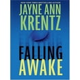 thumbnail image 1 of Pre-Owned Falling Awake (Hardcover) 0786266414 9780786266418, 1 of 1