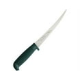 thumbnail image 1 of Basic Fillet Green, 1 of 1