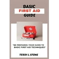 thumbnail image 1 of Basic First Aid Guide, 1 of 1