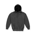 thumbnail image 1 of Basic Fleece Hoodie (Adult Sizes S - 3XL), 1 of 2