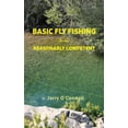 thumbnail image 1 of Basic Fly Fishing for the Reasonably Competent (Paperback), 1 of 1