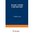 thumbnail image 1 of Basic Food Chemistry, (Paperback), 1 of 1