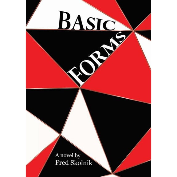 Basic Forms (Paperback)