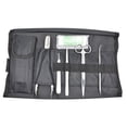 thumbnail image 1 of Basic Frag Kit, 1 of 4
