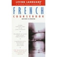 thumbnail image 1 of Pre-Owned Basic French Coursebook: Revised and Updated (LL(R) Complete Basic Courses) (Unknown) 0609802984 9780609802984, 1 of 1