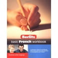 thumbnail image 1 of Pre-Owned Basic French Workbk (Paperback) 9812466967 9789812466969, 1 of 1
