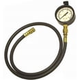 thumbnail image 1 of Basic Fuel Injection Pressure Tester, 1 of 1