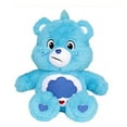 thumbnail image 1 of Basic Fun 266256 13 in. Assorted Care Bears - Pack of 3, 1 of 1