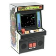 thumbnail image 1 of Basic Fun Arcade Classics Centipede Mini Arcade Video Game Machines, 1 of 4
