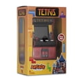 thumbnail image 1 of Basic Fun Arcade Classics Tetris Retro Mini Arcade Game, 1 of 6