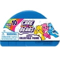 thumbnail image 1 of Basic Fun! Care Bears Series 3 Surprise collectible figure with Mystery Pack, 2-inch, 1 of 3