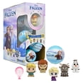 thumbnail image 1 of Basic Fun! Disney Frozen Mash'Ems Series 5 Action Figure, Jelly Multicolor, 1 of 9