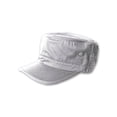 thumbnail image 1 of Basic GI Cadet Caps, Grey, 1 of 1
