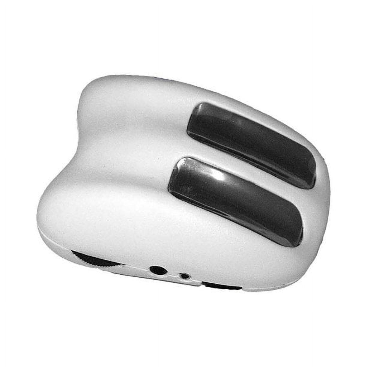 バイオフィードバック装置 GSR2 パソコンやスマホのストレス緩和に