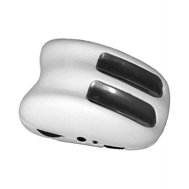 バイオフィードバック装置 GSR2 (biofeedback) リラクゼーション バイオフィードバック装置 GSR2 (biofeedback) リラクゼーション