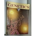 thumbnail image 1 of Pre-Owned Basic Genetics Paperback, 1 of 1