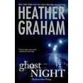 thumbnail image 1 of Pre-Owned Ghost Night (The Bone Island Trilogy, 2.0) (Hardcover) 1410427641 9781410427649, 1 of 1
