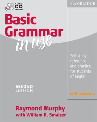 Basic Grammar in Use & Intermediate2冊セット Basic Grammar in Use & Intermediate2冊セット Basic Grammar