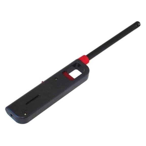 Basic Grill Lighter (36)