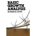 thumbnail image 1 of Basic Growth Analysis: Plant Growth Analysis for Beginners, (Paperback), 1 of 1
