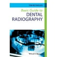 thumbnail image 1 of Basic Guide Dentistry Basic Guide to Dental Radiography, (Paperback), 1 of 1