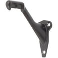 thumbnail image 1 of Stone Harbor Hardware, Durable Handrail Bracket Oil-Rubbed Bronze with Mounting Hardware, 1 of 15