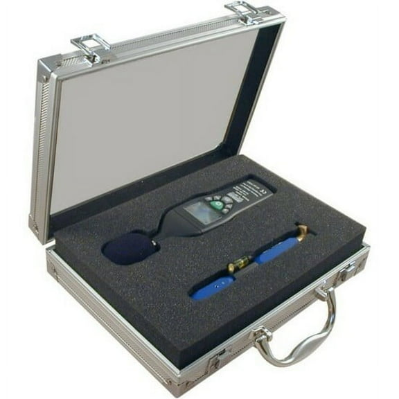 Basic Home Theater Alignment Tool Kit