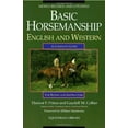 thumbnail image 1 of Pre-Owned Basic Horsemanship (Revised) (Doubleday Equestrian Library) (Paperback) 0385422644 9780385422642, 1 of 1