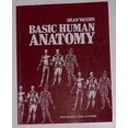 thumbnail image 1 of Pre-Owned Basic Human Anatomy: Learning Guide (Paperback) 0914901095 9780914901099, 1 of 1
