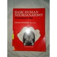 thumbnail image 1 of Pre-Owned Basic Human Neurology, 1 of 1