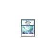 thumbnail image 1 of Pre-Owned Basic ICD-9-CM Coding (Paperback) 1584262451 9781584262459, 1 of 1