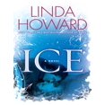 thumbnail image 1 of Pre-Owned Ice (Thorndike Press Large Print Basic) (Hardcover) 1410420345 9781410420343, 1 of 1