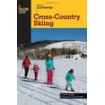 thumbnail image 1 of Pre-Owned Basic Illustrated Cross-Country Skiing (Basic Illustrated Series) Paperback, 1 of 1