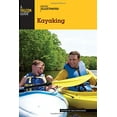 thumbnail image 1 of Pre-Owned Basic Illustrated Kayaking (Basic Illustrated Series) Paperback, 1 of 1