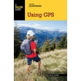 thumbnail image 1 of Basic Illustrated Basic Illustrated Using GPS, (Paperback), 1 of 1