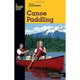 thumbnail image 1 of Pre-Owned Basic Illustrated Canoe Paddling (Basic Illustrated Series) (Paperback) 0762747587 9780762747580, 1 of 1