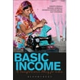 thumbnail image 1 of Basic Income: A Transformative Policy for India, (Hardcover), 1 of 1